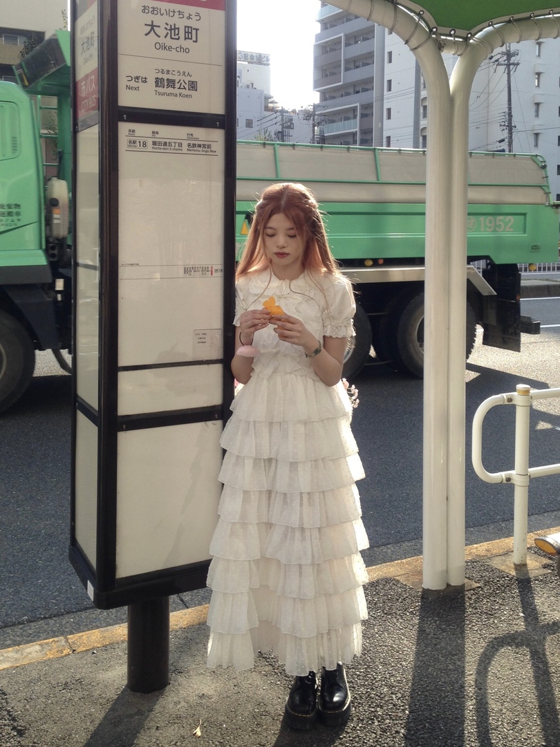 Thumb c37138f6 b6c9 4447 8f4c a0761b241834