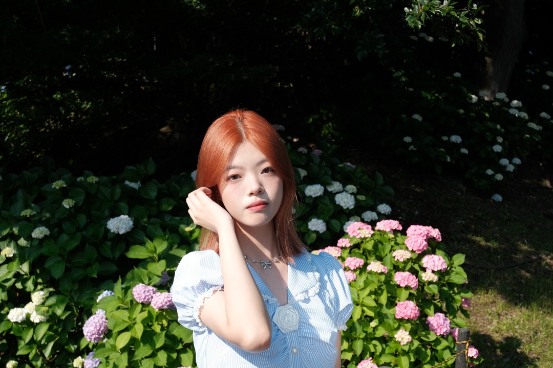 Thumb bc5f02c0 4456 4c5f 9743 b6ec79a8dffd