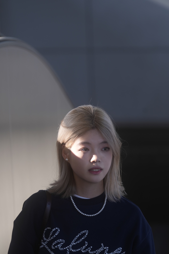 Thumb d627dcf6 7ba8 4d75 9c1d f2a5bcf5baae