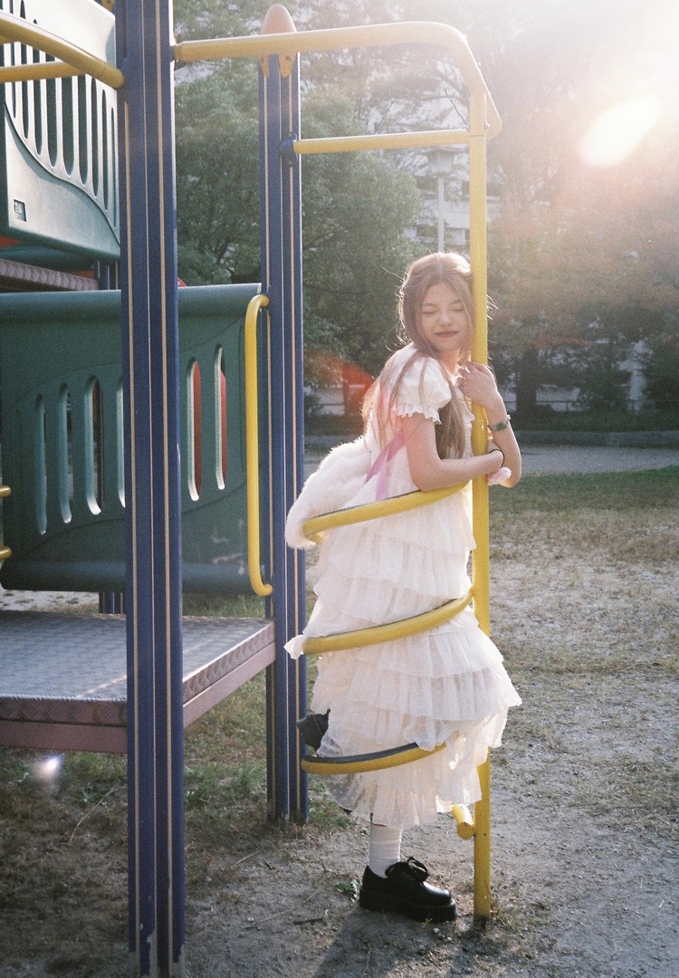 Thumb 3edd28de d530 4b01 bb2d 904e70ecfe2e