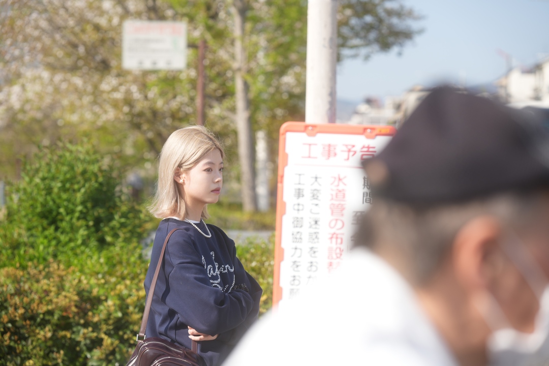 Thumb 527cd5fd 387f 4fa2 88a8 2f54f390c054