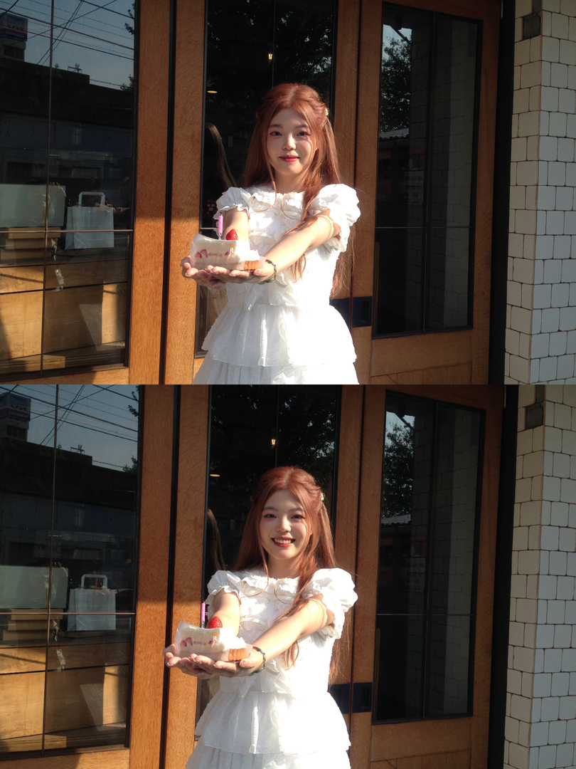 Thumb 4f6095a8 63f4 4d75 b09e 33d3cdbe741f