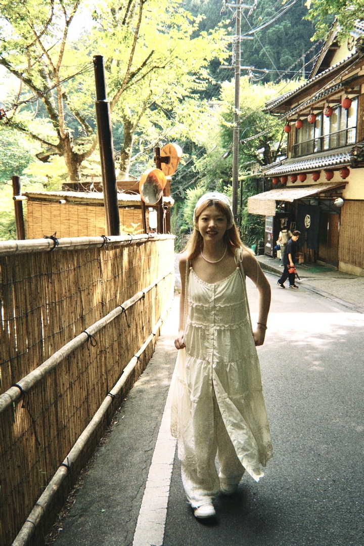 Thumb d0d2b333 6a11 4f9d a15f 099a79d2af3e