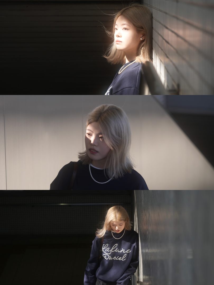 Thumb 0f1eee48 f633 416f ad16 9dbd4c3e6935