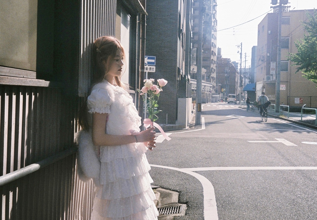 Thumb 20d6f51b beae 4400 a438 e39ede9eebb8