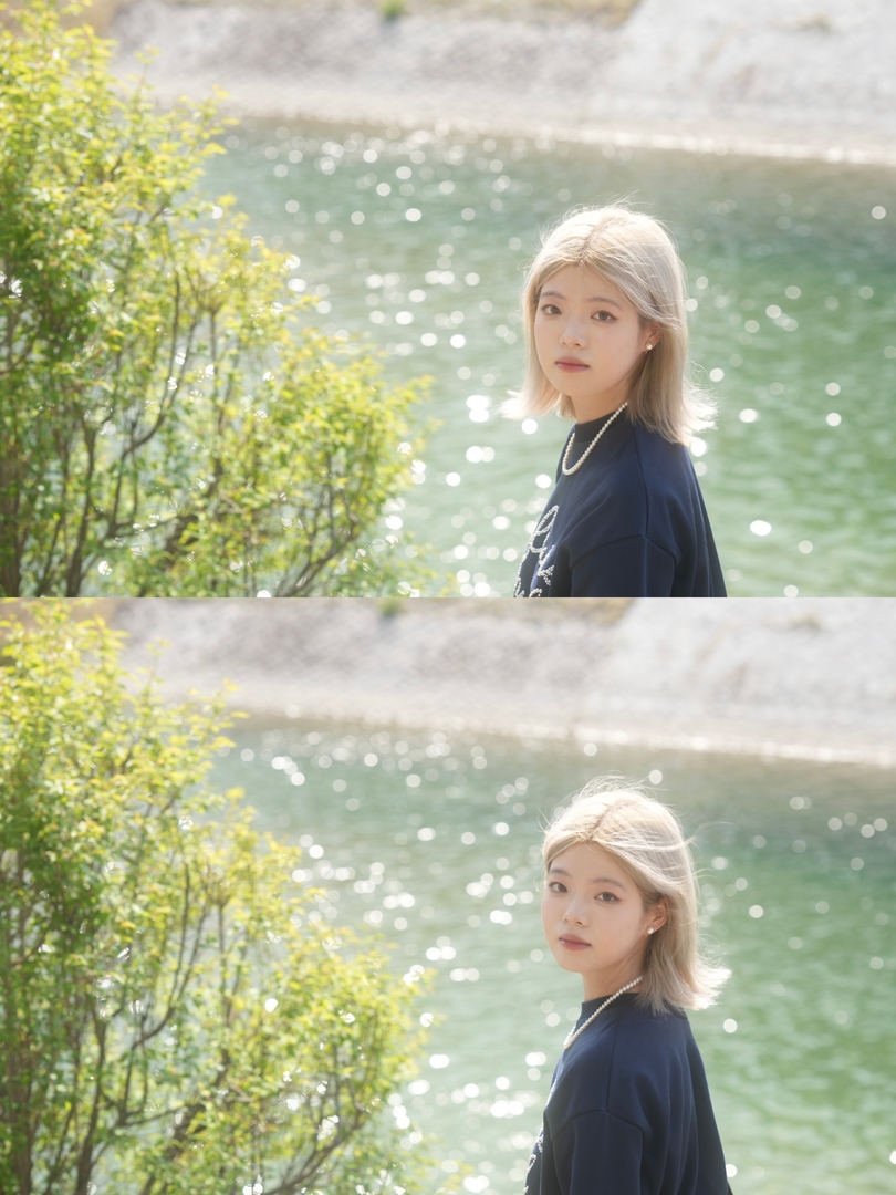 Thumb 88540ece 335e 4242 9a5d a6ea6748c17c