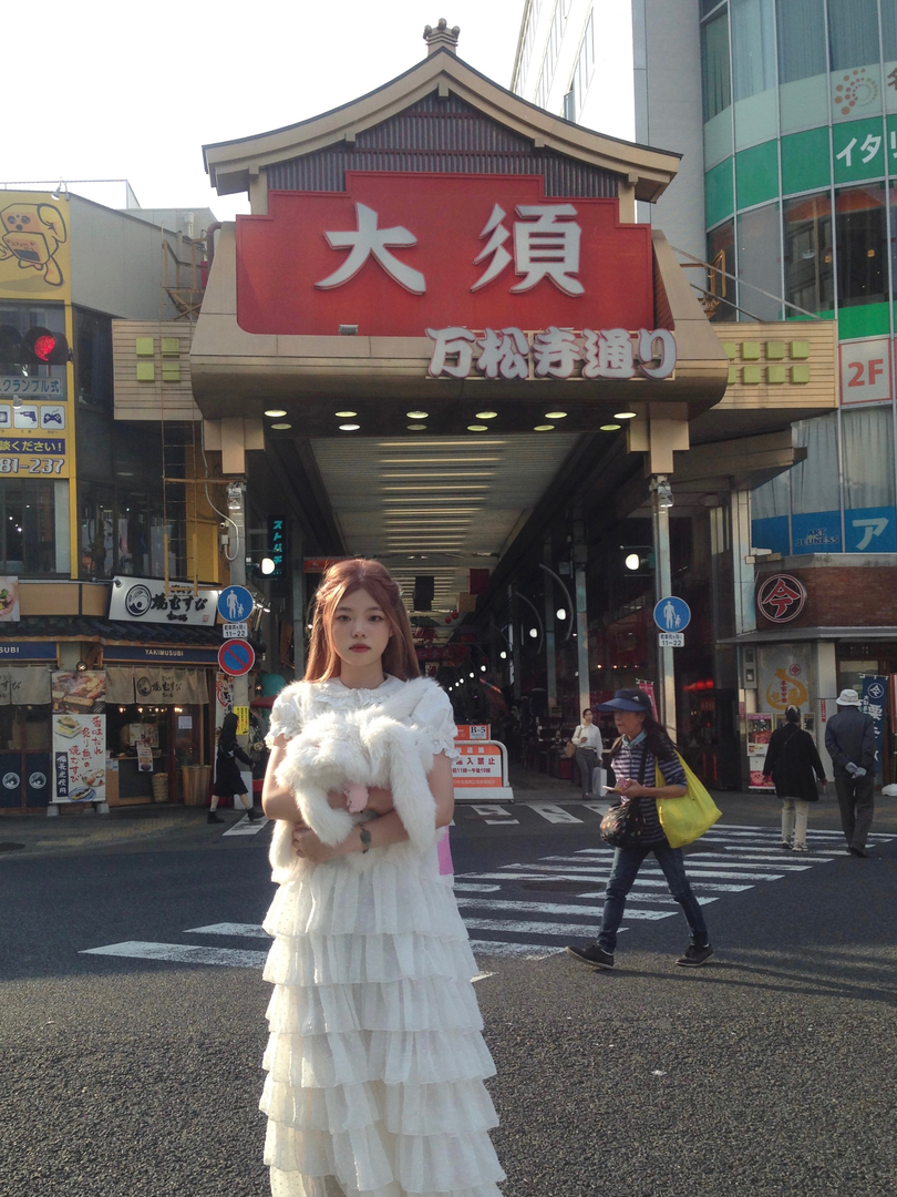 Thumb b85052a6 144a 45dd ab6c f6a49678f5fa