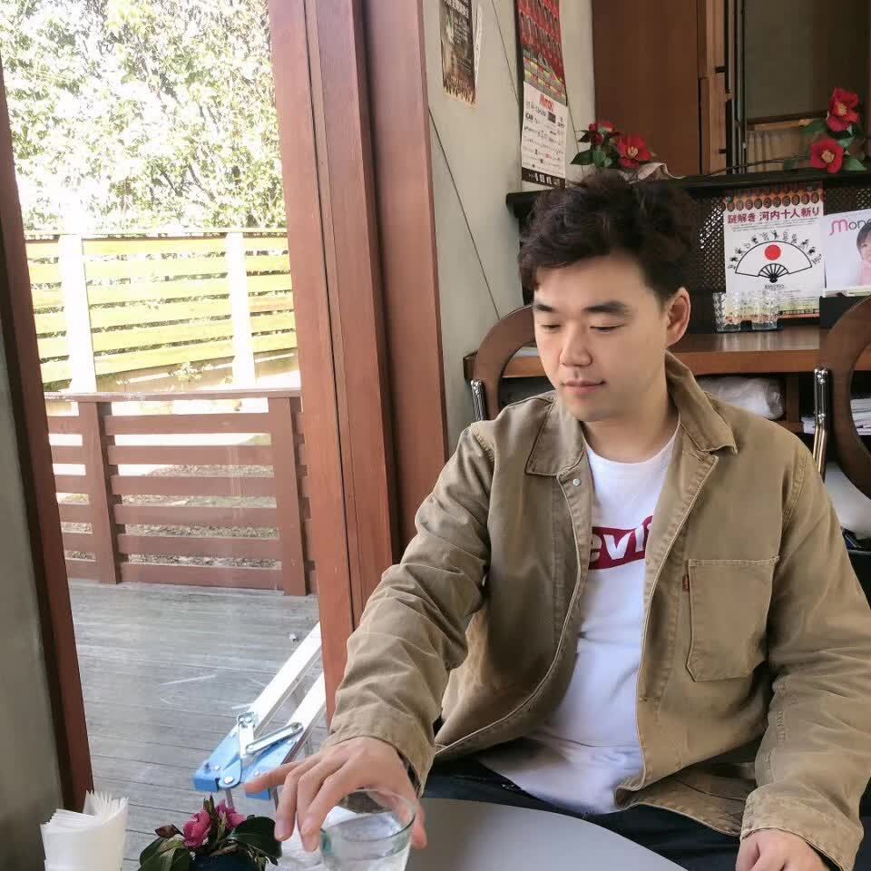 Thumb 84ff3655 6a4a 442b be12 30ee028698f0