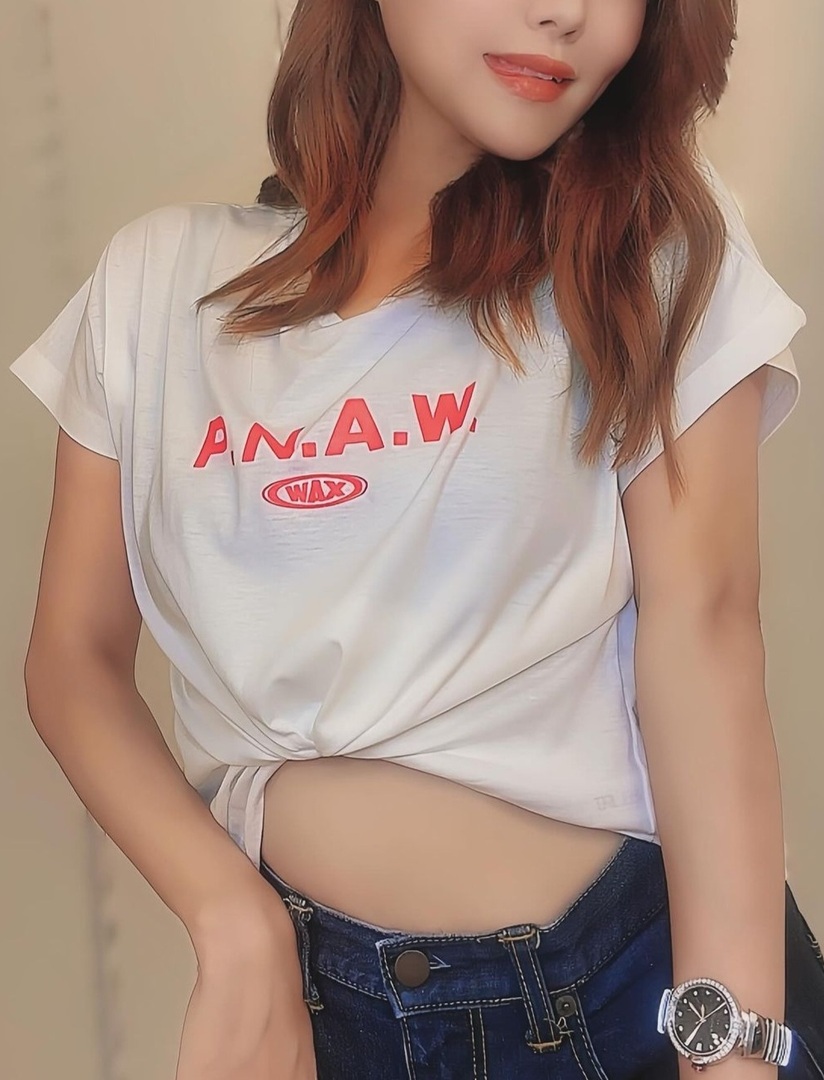 Thumb bb958105 7c49 4df1 9a50 27febd4a6f58