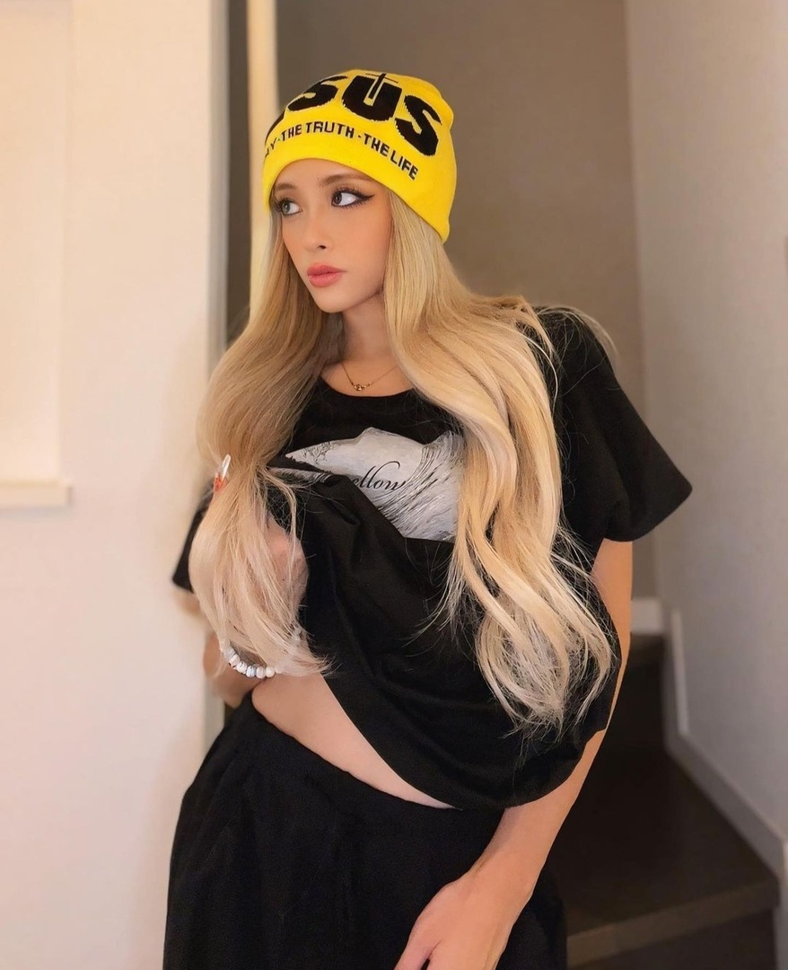 Thumb 49cd7086 33f4 404f bcee c8b7416a94d2