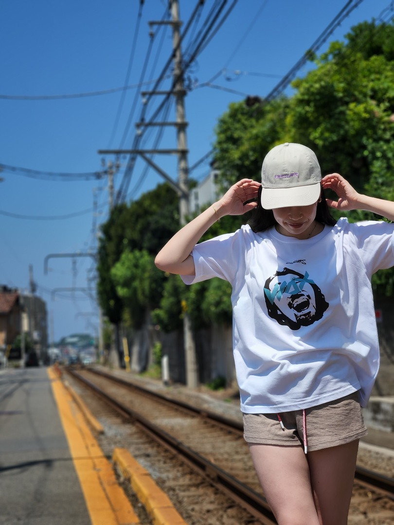 Thumb 3afa885c 10d1 4510 9de1 64f3ca475da8