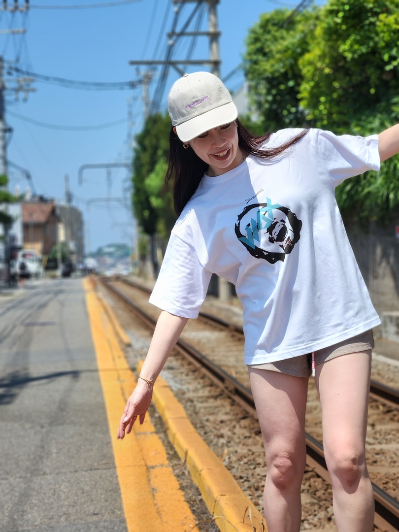 Thumb 34456750 f1bb 4c90 8b61 fb37e39cf3c7