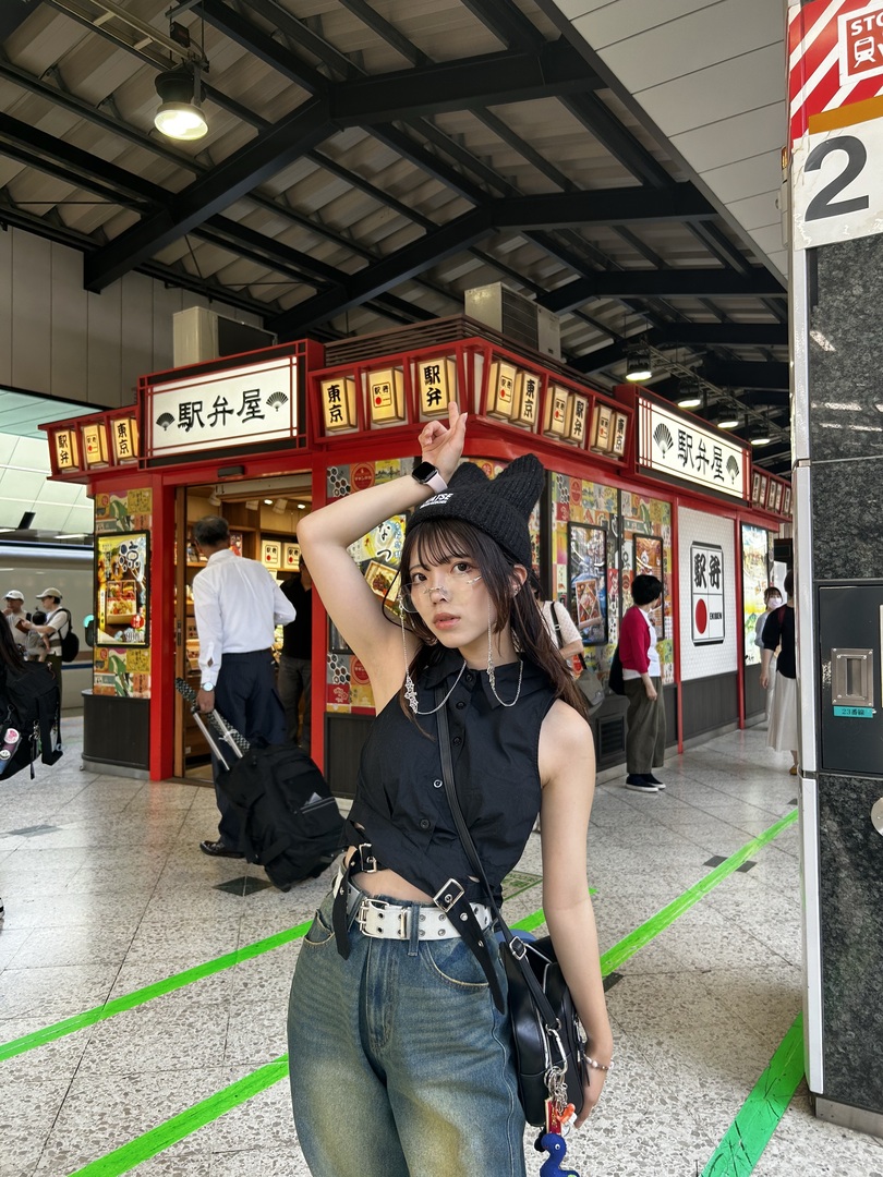 Thumb d78fa613 ab7c 4819 99c0 31f515958f8a