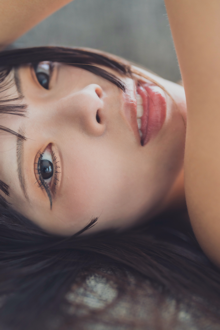 Thumb 4c7c5e37 b813 460e ab08 0e1ee4c72961