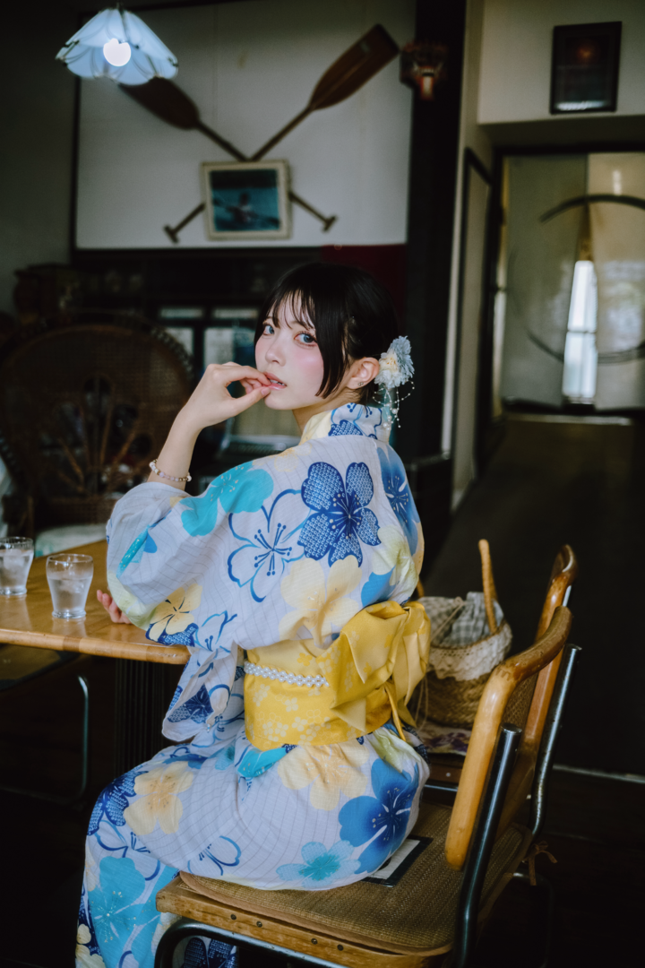 Thumb e858c15f d5a1 48fb 9e7e f0e5007a4312