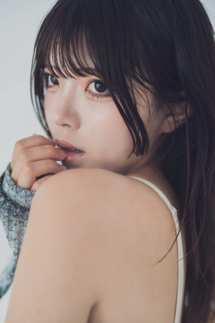 Thumb f3bd6adc 45fe 4086 a036 6691a1fdfec7