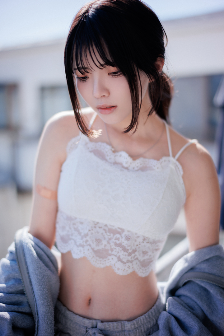 Thumb 61615647 a067 4b06 930c da5e9d64073e