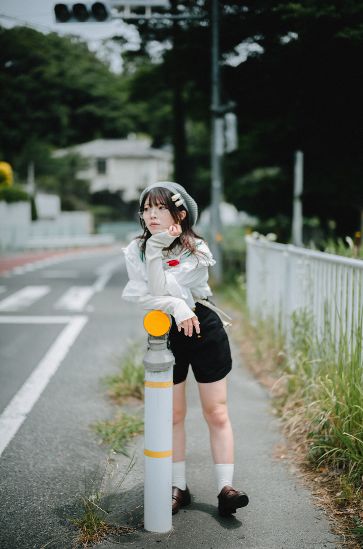 Thumb 0b5efcf4 6dc0 427a 9e1b 4c643a147475