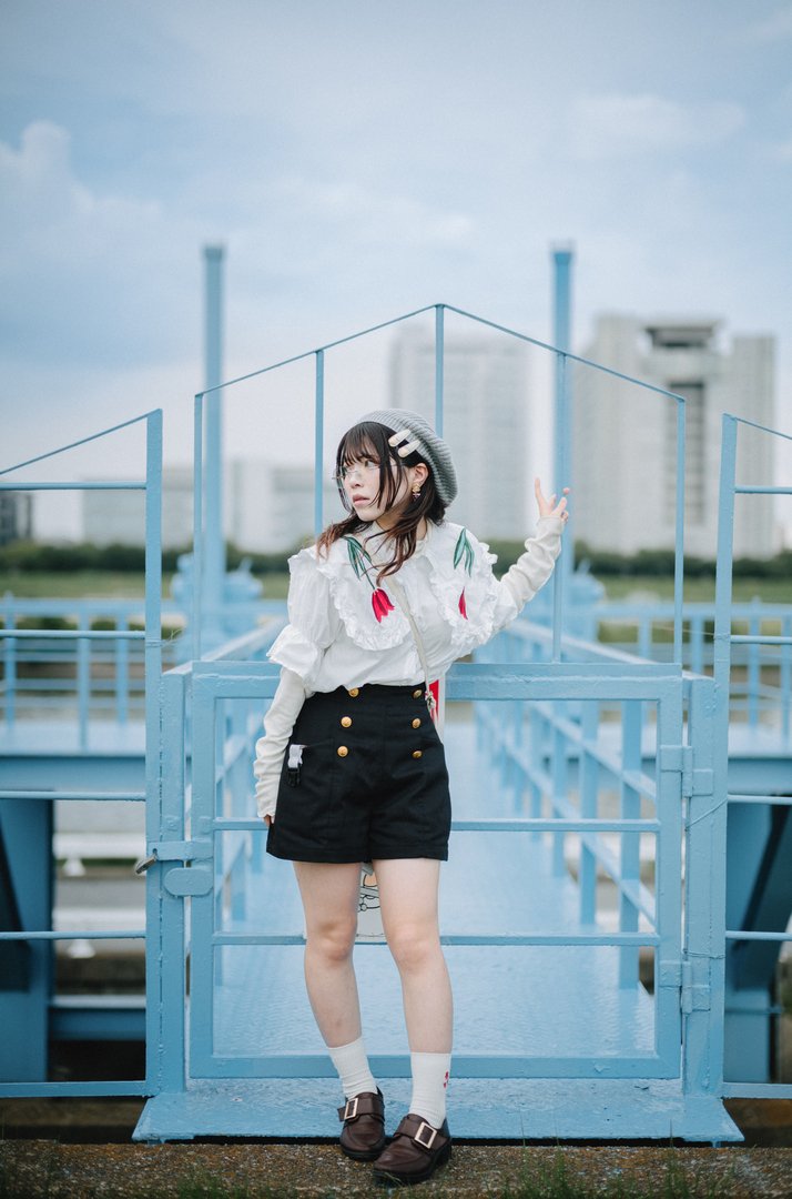 Thumb ee6d492e 568a 475e b81d 8e6055ecb9de