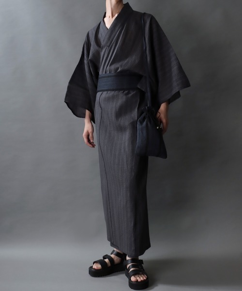 Thumb 813e5d75 17af 4f8e 99e6 c392690d9d49