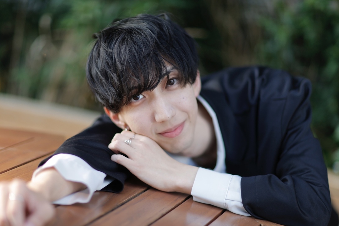 Thumb 4cf8afd8 870a 41d6 829d a332e0f80994