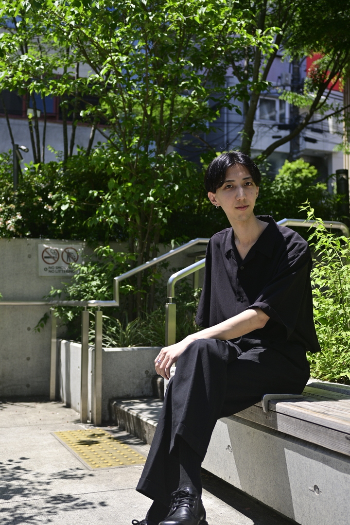 Thumb 13f8c6cf 2e4a 423c b848 290a239310eb