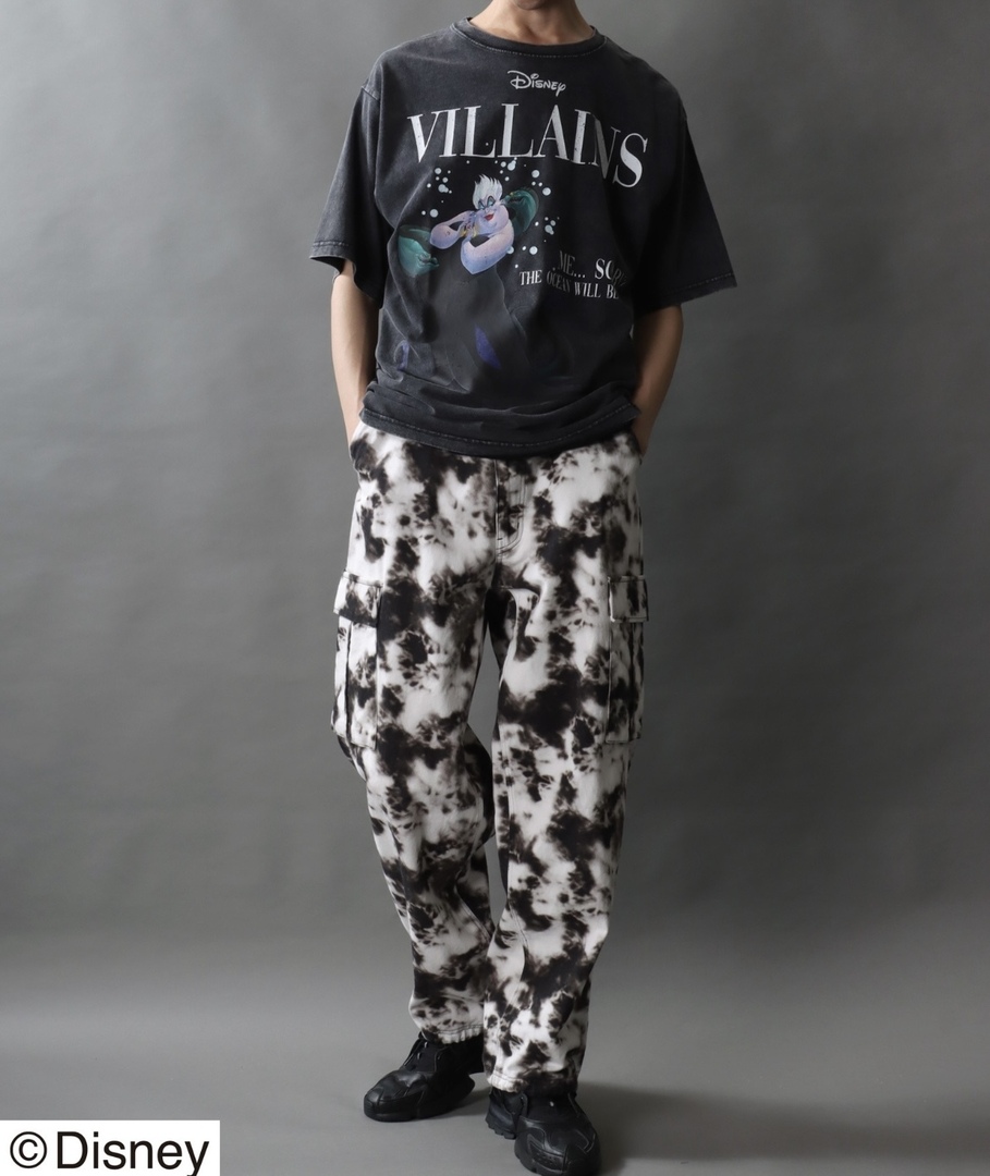 Thumb 88a19363 b607 438a 89e5 a133b3982592