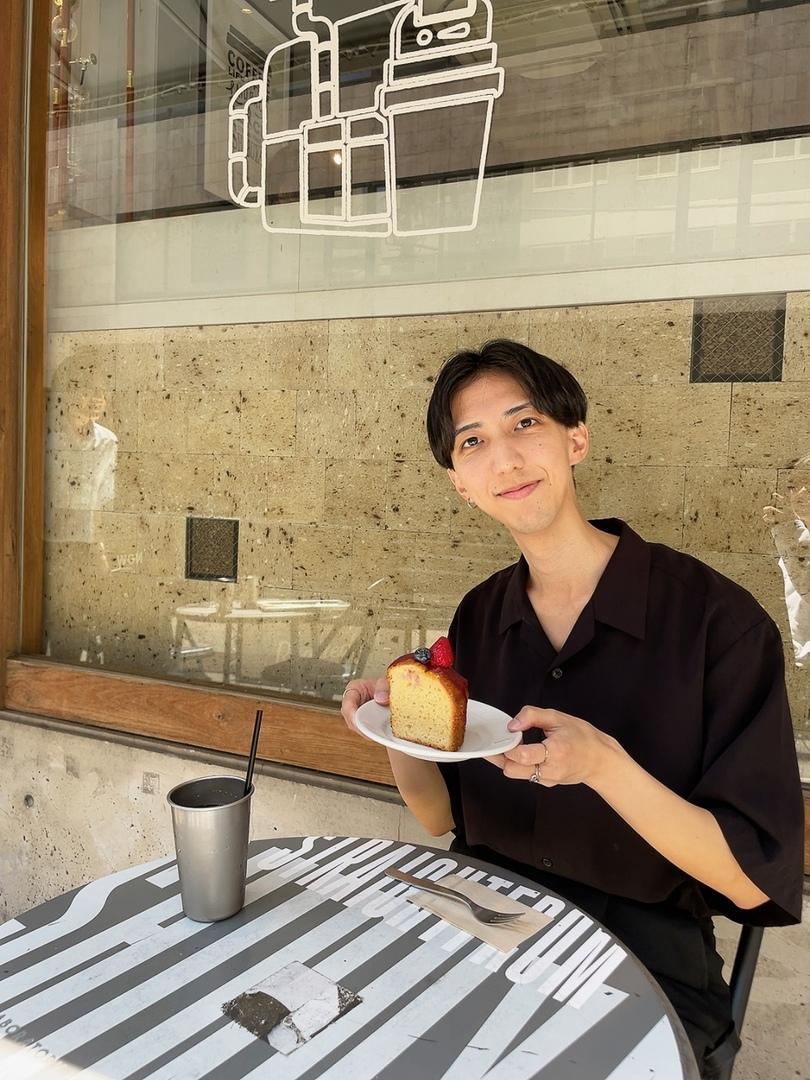 Thumb 42c9cf7e d5d0 4988 9a15 0610b957ba3f