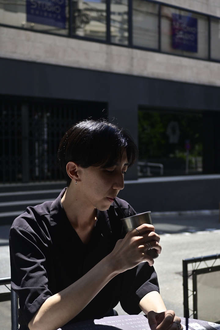 Thumb 139cc643 cb59 49a1 8f7a 95df940bd366