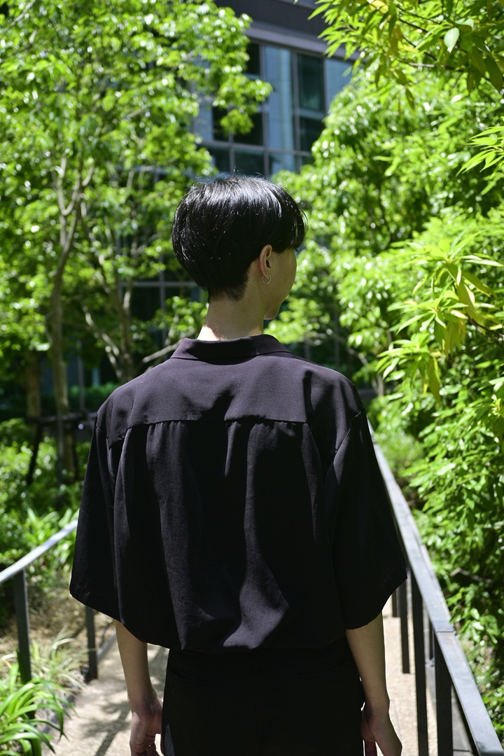 Thumb 2cfec047 487c 4188 afe6 952a420f3811