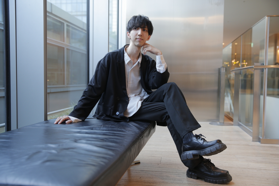 Thumb fbeee43a 9776 463c 8921 abc2752bc15e