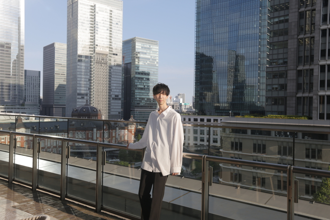 Thumb bc998a3f 821d 4c32 beaf 8ed4b7946df1