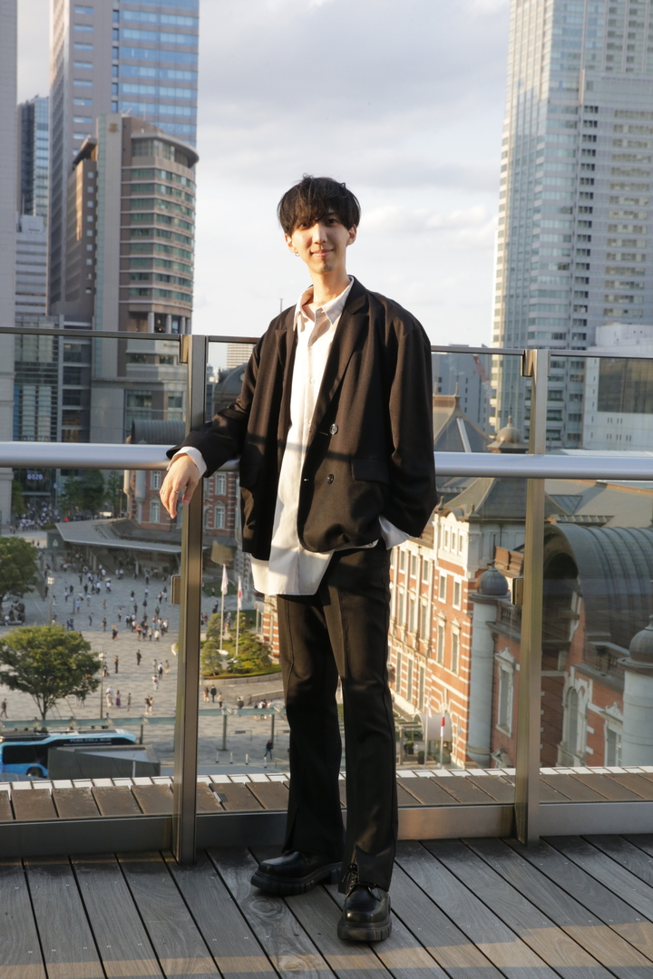 Thumb 43ff3726 4cd5 4222 87cb a89b3837133f