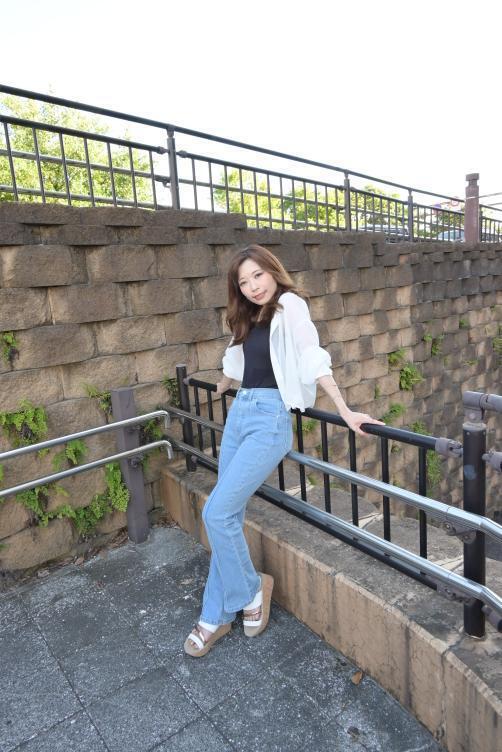 Thumb f8db700c 9d52 4f6b a355 126b2affd30c