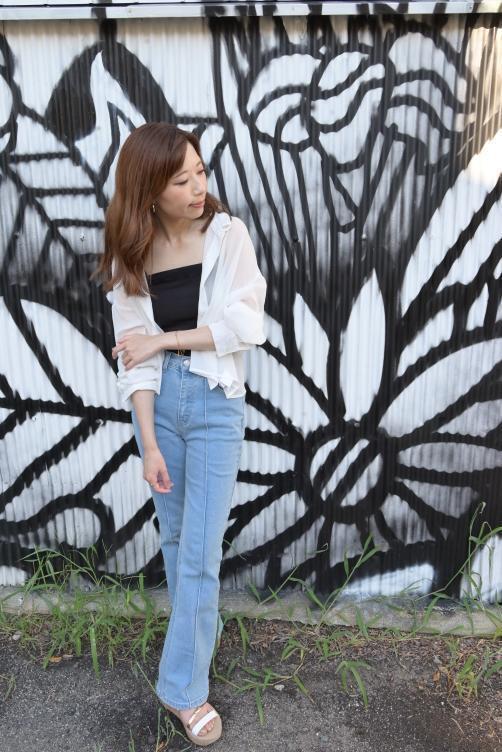 Thumb d1dfb04f c0e8 4d51 8b65 1b22cca412c6