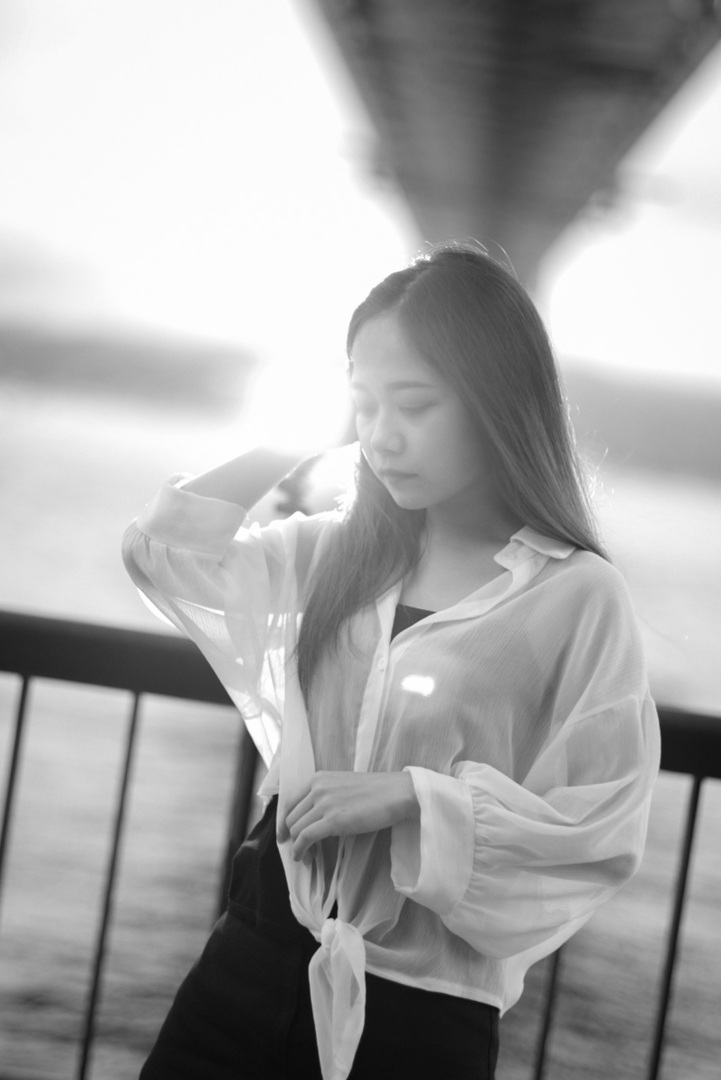 Thumb 5bda0823 7619 4ce6 b12f e4c2c0d88062