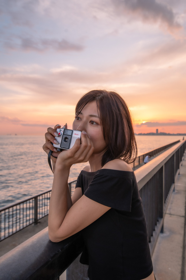 Thumb 47461123 cd88 4557 96a1 54344f786f78