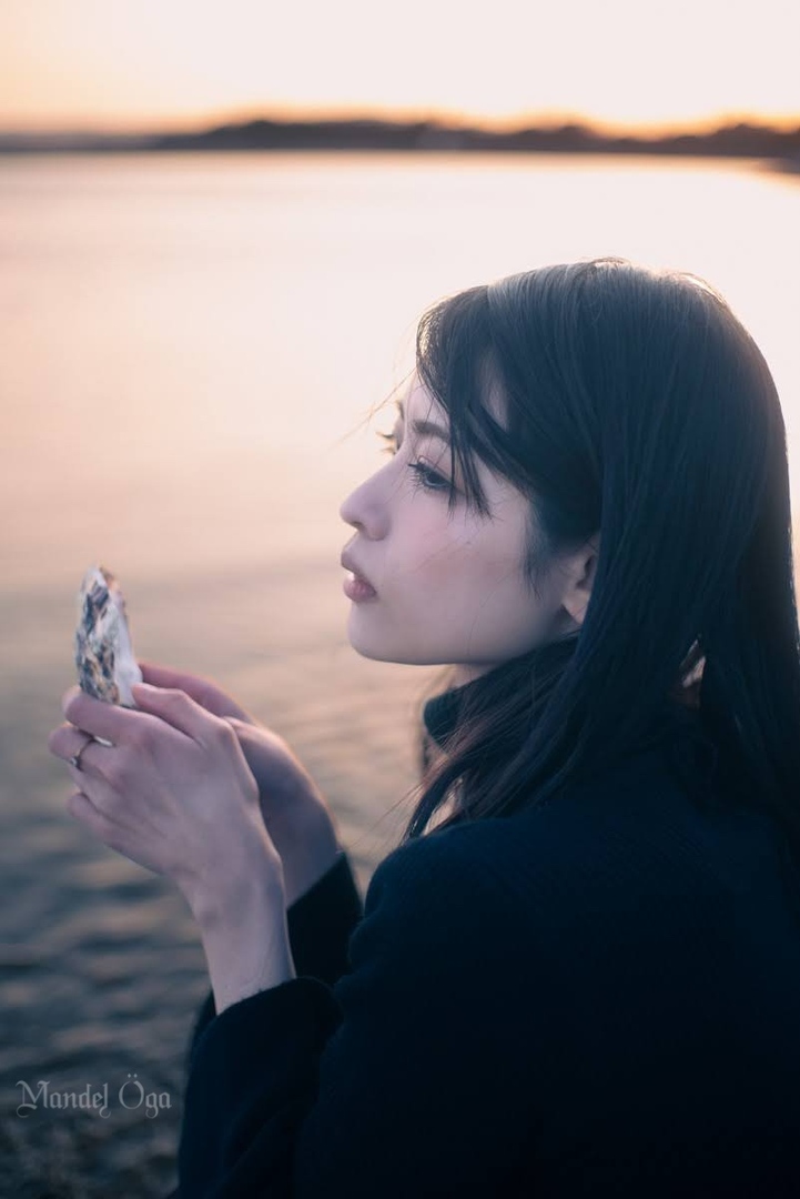 Thumb e1a257e3 9f0a 40ff 910c ce0afa82a25d