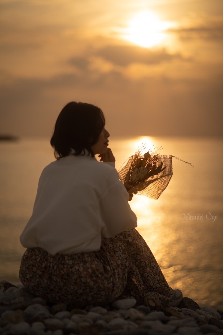 Thumb 4a4ba5b4 6a67 47d9 9403 a53e4d3a1156