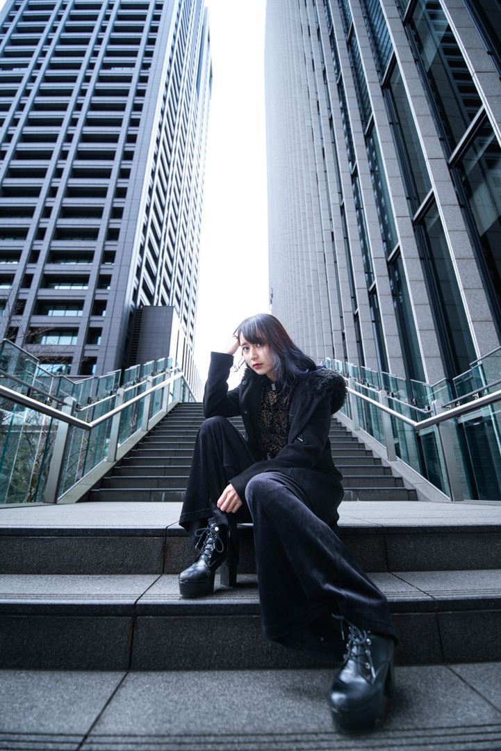 Thumb bf0f8e7b 9fcb 4030 ad87 a719e8c2ccb4