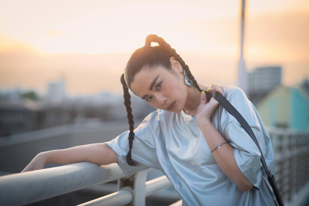 Thumb f51418e8 8cba 4390 ab57 f7565f3c46d1