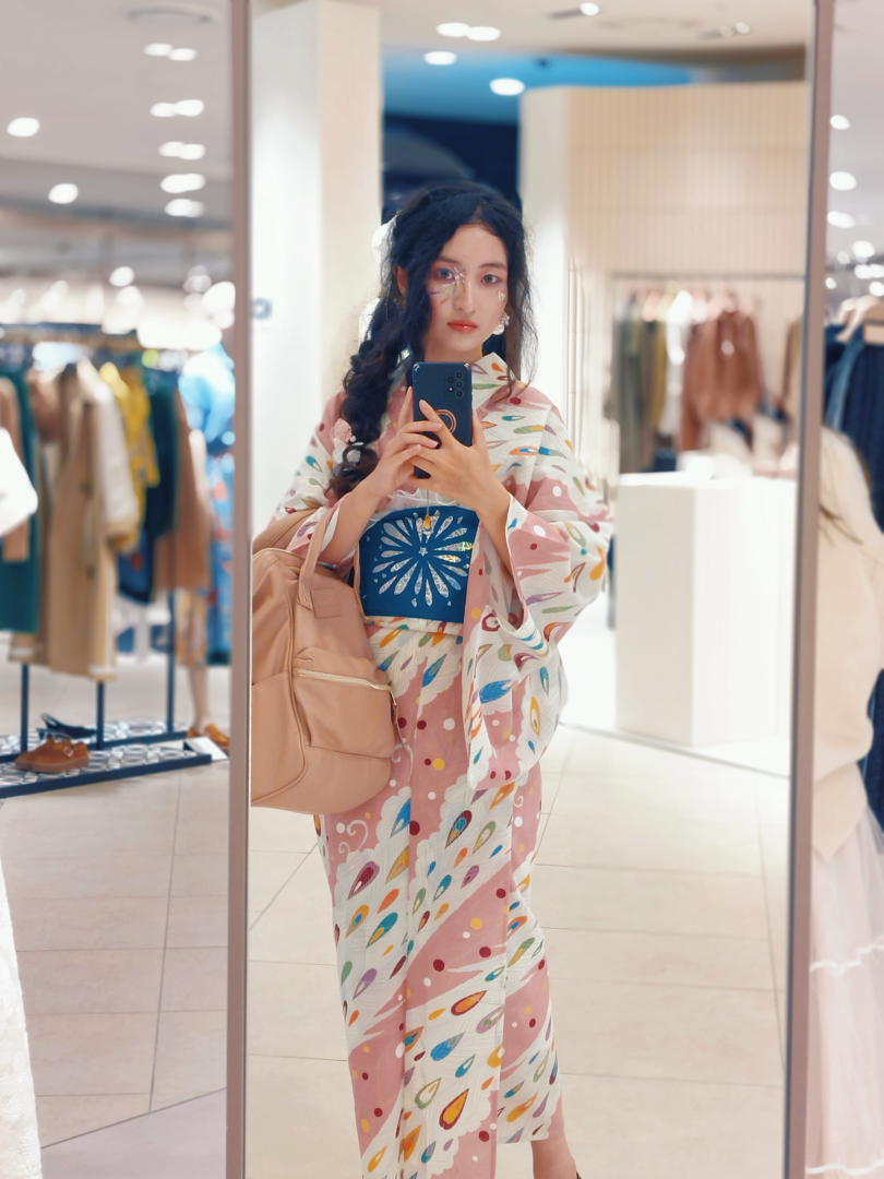 Thumb ed0d3c2f b8e7 44aa 9398 ea5b4720f401