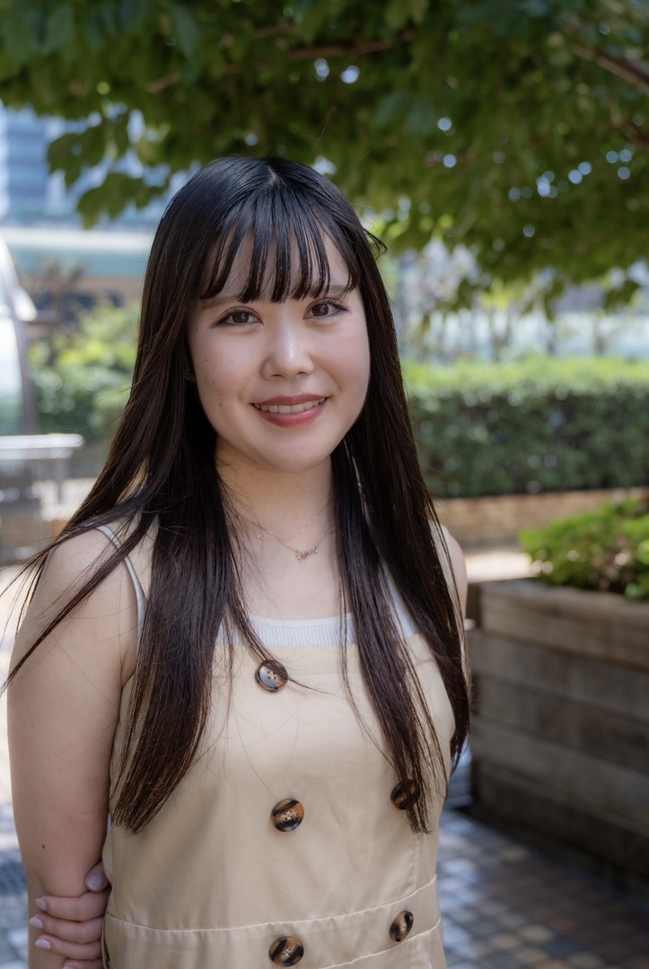 Thumb 8c77476d 798e 47e4 865b e6e867a7d8c6