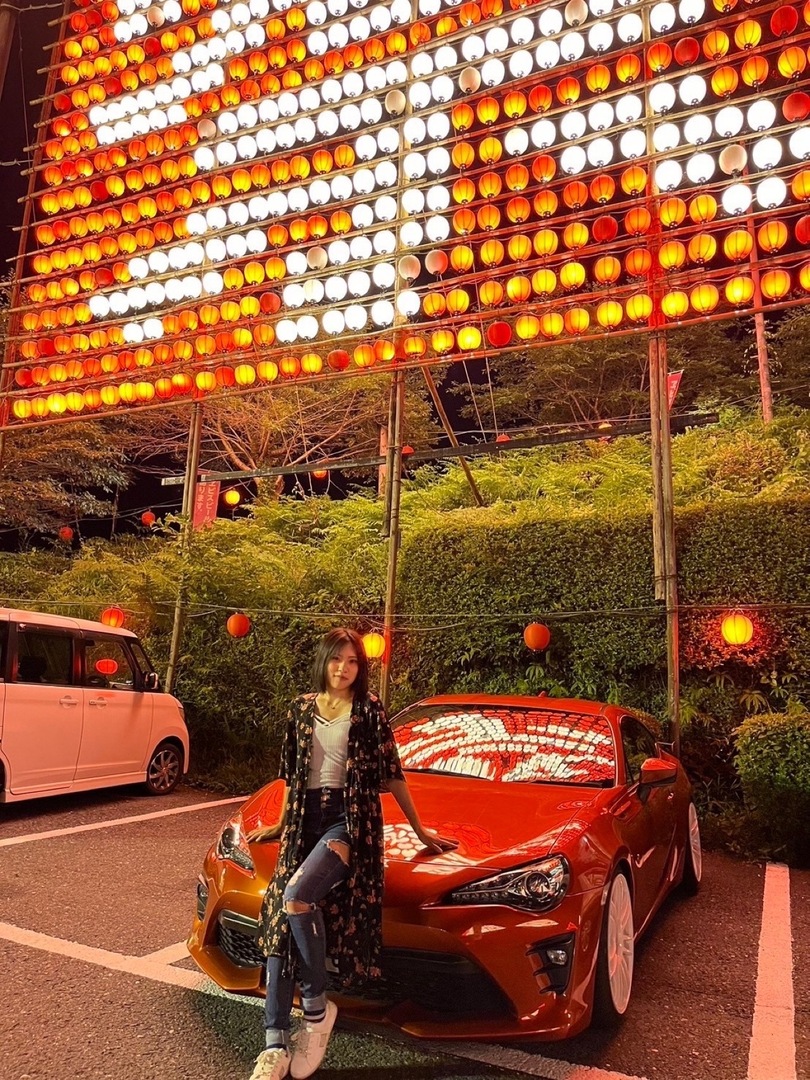 Thumb 49beaa27 a27e 4a34 9370 84601be6da70