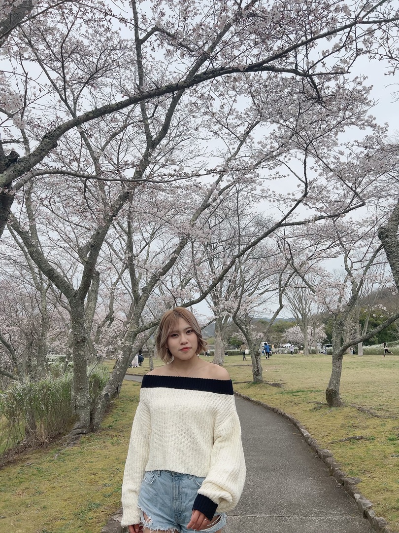 Thumb 27d7b849 f836 4745 9830 9bc39f5529c1