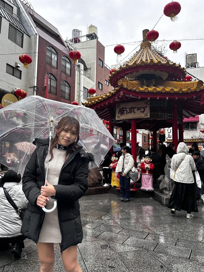 Thumb 0ac66db0 1ee3 4652 90e7 194ba0cd29b7