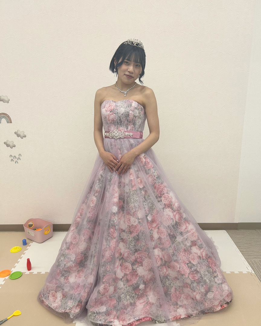 Thumb 04806820 dab8 4ce0 a9a6 473387a11b47