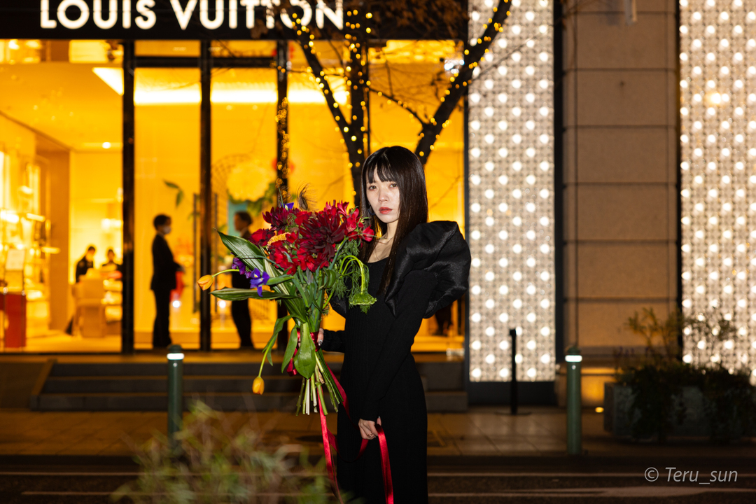 Thumb 6940ec84 7510 414d b661 d02313a5f2b9