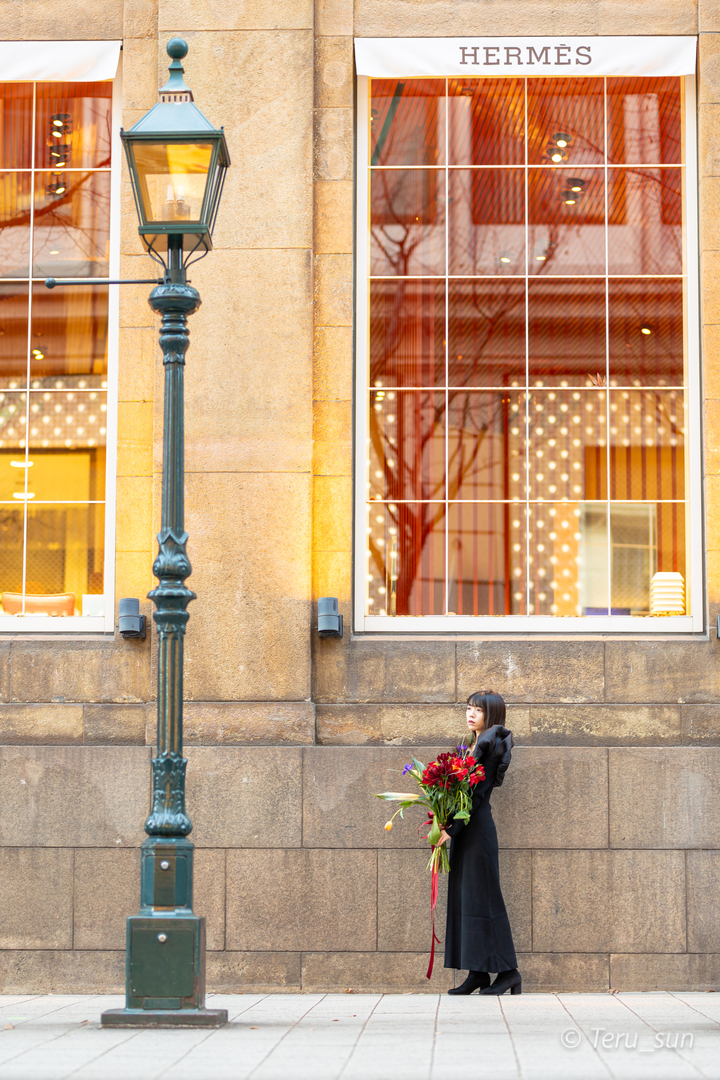 Thumb 674157de 79c9 4a80 84cc e135f40a9494