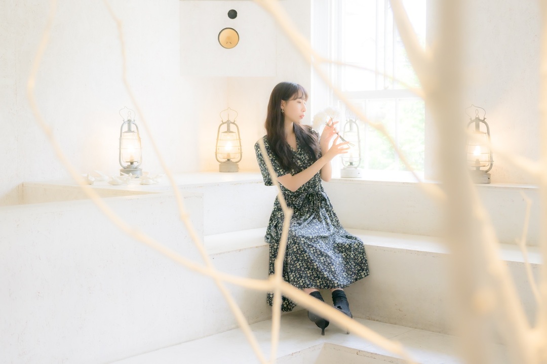 Thumb 86629522 b69a 4bfb 856e 2a9e5377bf99